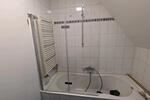 Etagenwohnung Greven - 2 Zimmer, 55 m&sup2;, 520&euro; | Angebot:24896160