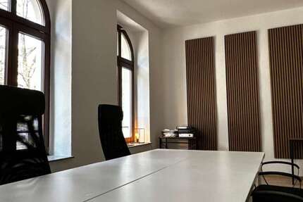 Gewerbeobjekt Magdeburg - 375&euro; | Angebot:27173752