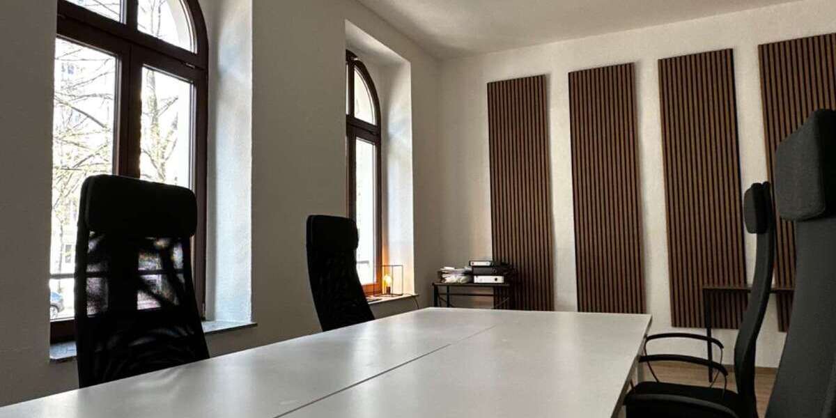Gewerbeobjekt Magdeburg - 375&euro; | Angebot:27173752