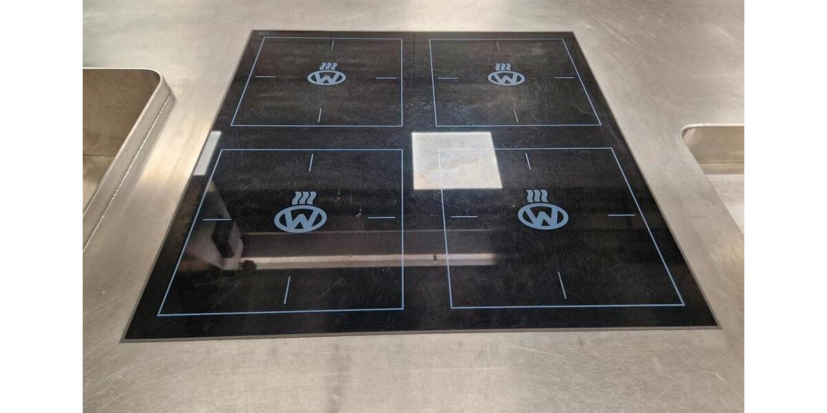 Gewerbeobjekt Penzberg - 1.500&euro; | Angebot:24990131