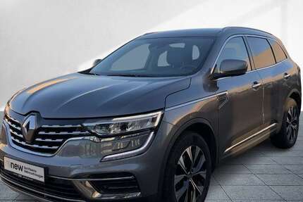 Renault Koleos 35.480 km 27.480 &euro; Buchholz 21244