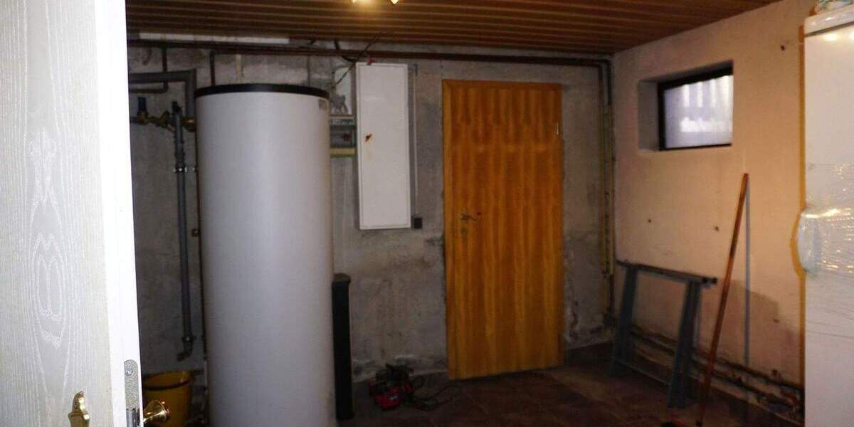 Doppelhaushälfte Ebersbach OT Naunhof Naunhof - 4 Zimmer, 132 m&sup2;, 279.000&euro; | Angebot:25670672