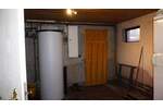 Doppelhaushälfte Ebersbach OT Naunhof Naunhof - 4 Zimmer, 132 m&sup2;, 279.000&euro; | Angebot:25670672
