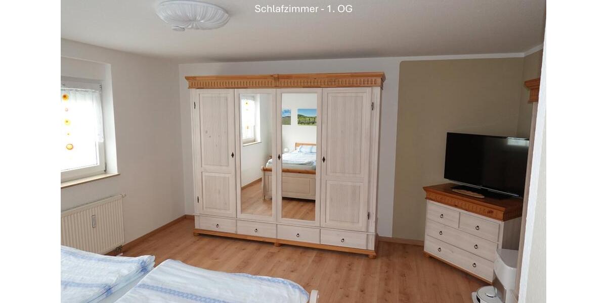 Maisonettenwohnung Vogtsburg im Kaiserstuhl - 4.5 Zimmer, 124 m&sup2;, 339.000&euro; | Angebot:26635645