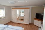 Maisonettenwohnung Vogtsburg im Kaiserstuhl - 4.5 Zimmer, 124 m&sup2;, 339.000&euro; | Angebot:26635645