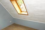 Dachgeschoßwohnung in Gößweinstein 4 zimmer
