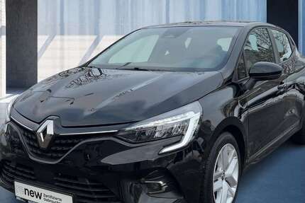 Renault Clio 43.211 km 13.290 &euro; Berlin 13055