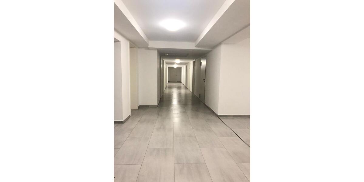 Einfamilienhaus Gardelegen - 5 Zimmer, 1.800&euro; | Angebot:22710913