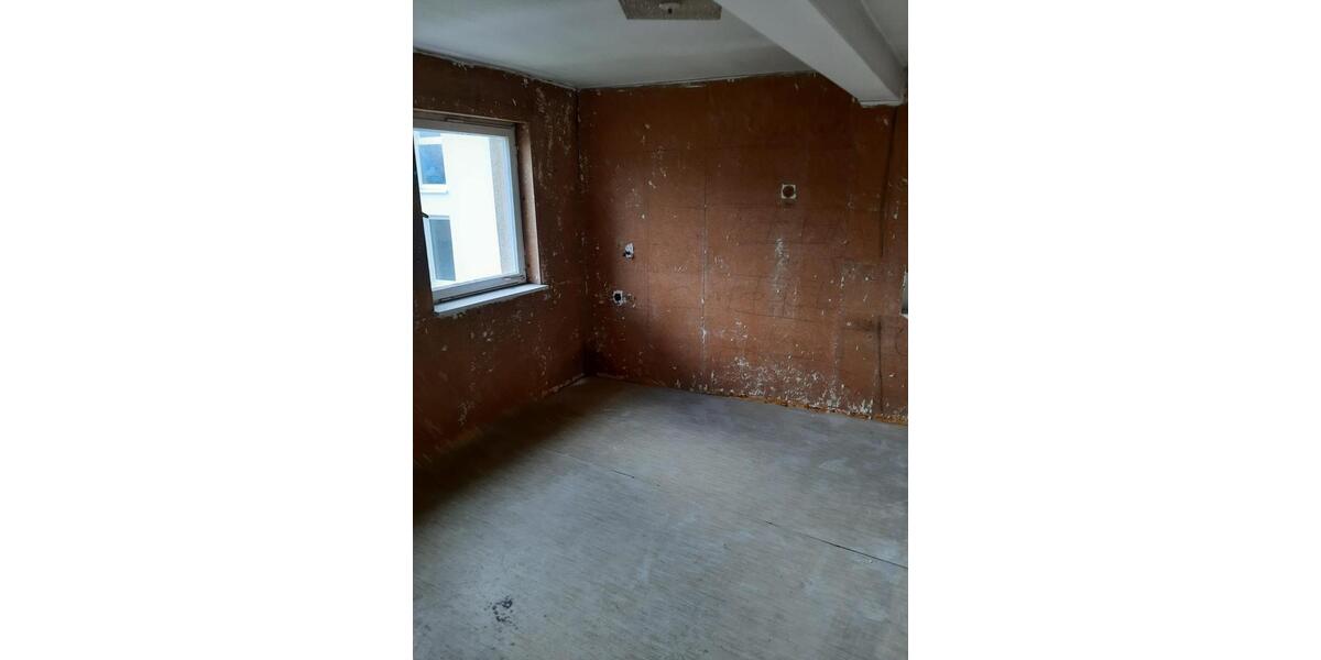 Einfamilienhaus Trossingen - 8 Zimmer, 146 m&sup2;, 295.000&euro; | Angebot:26889292