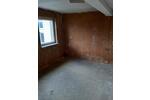 Einfamilienhaus Trossingen - 8 Zimmer, 146 m&sup2;, 295.000&euro; | Angebot:26889292