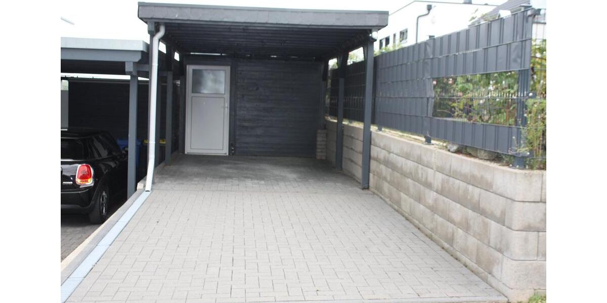 Doppelhaushälfte Mechernich - 4 Zimmer, 145 m&sup2;, 479.000&euro; | Angebot:27083239
