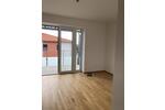Etagenwohnung Osterhofen - 1 Zimmer, 31 m&sup2;, 310&euro; | Angebot:24891803