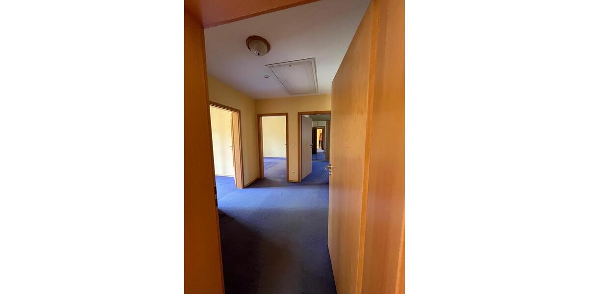 Bungalow Beverungen - 4 Zimmer, 113 m&sup2;, 269.000&euro; | Angebot:26451884