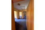 Bungalow Beverungen - 4 Zimmer, 113 m&sup2;, 269.000&euro; | Angebot:26451884