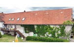 Liebevoll erhaltenes Bauernhaus mit 3 weiteren vermieteten Wohneinheiten, für kreative Wohnkonzepte! 16 zimmer