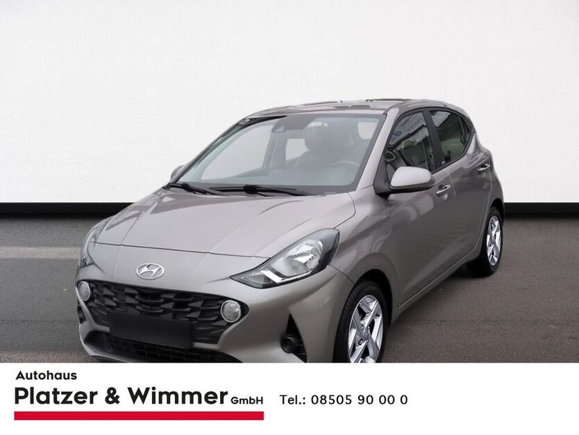 i10