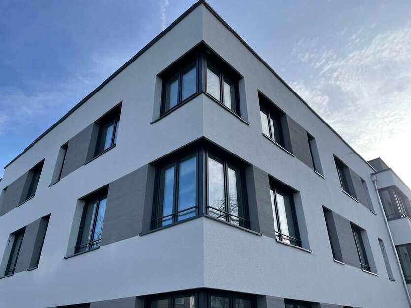 Wohnung zum Mieten in Müchen 1.675 € 76.15 m²