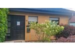 Bungalow Battweiler - 3 Zimmer, 120 m&sup2;, 280.000&euro; | Angebot:26929452