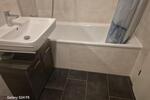 Etagenwohnung Coswig - 3 Zimmer, 74 m&sup2;, 155.000&euro; | Angebot:27639027