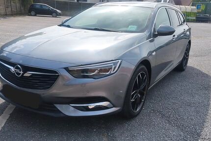 Opel Insignia 145.000 km 14.900 &euro; Dissen 49201