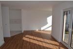 Etagenwohnung Bad Lippspringe - 3 Zimmer, 81 m&sup2;, 170.000&euro; | Angebot:26329413