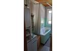 Etagenwohnung Extertal - 3 Zimmer, 61 m&sup2;, 400&euro; | Angebot:26296342