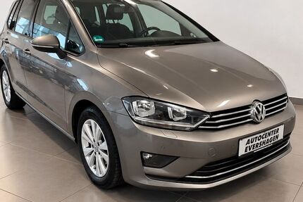 VW Golf 161.500 km 11.999 &euro; Rostock 18106