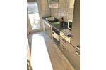 Etagenwohnung Kaiserslautern Betzenberg - 2 Zimmer, 57 m&sup2;, 165.000&euro; | Angebot:26294812