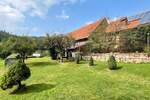 Einfamilienhaus Sontra / Krauthausen Krauthausen - 1 Zimmer, 321 m&sup2;, 249.000&euro; | Angebot:25735912