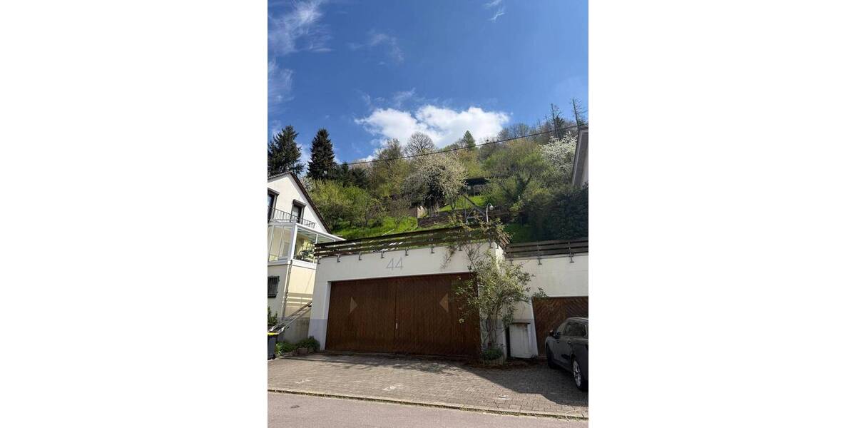 Einfamilienhaus Merzig - 5 Zimmer, 255 m&sup2;, 349.000&euro; | Angebot:26388819
