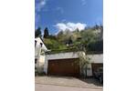 Einfamilienhaus Merzig - 5 Zimmer, 255 m&sup2;, 349.000&euro; | Angebot:26388819