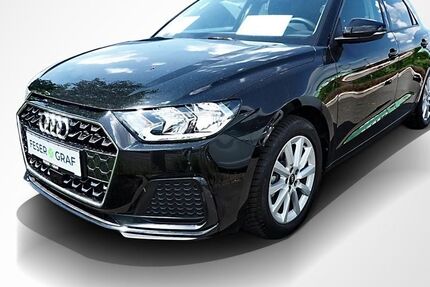 Audi A1 6.250 km 22.440 &euro; Erlangen 91058