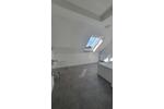 Neu ausgebaute 3 Zimmer Wohnung im 3. OG