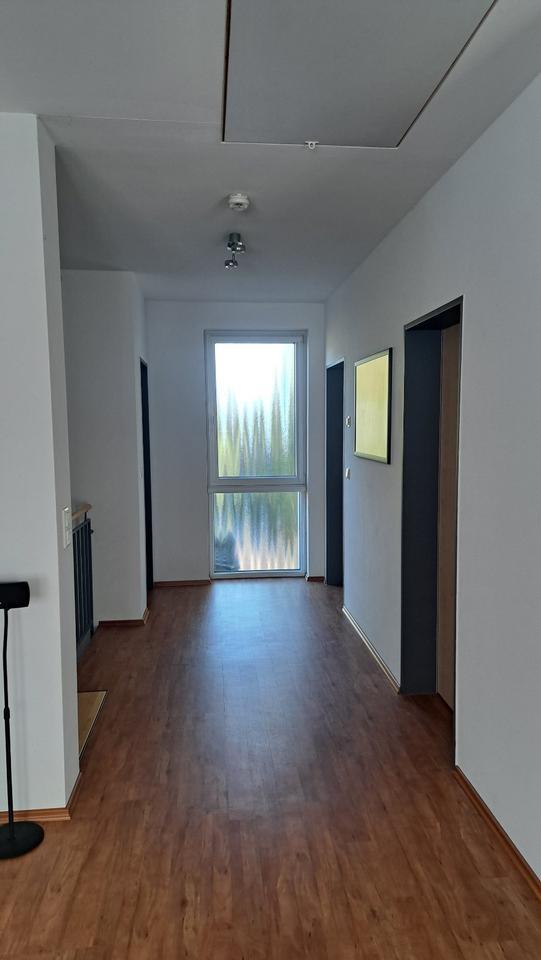 Haus zur Miete in Soest-Deiringsen zimmer