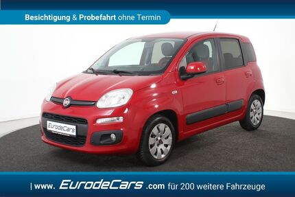 Fiat Panda 109.000 km 5.600 &euro; Herzogenrath 52134