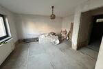 Einfamilienhaus Idstein - 5 Zimmer, 152 m&sup2;, 325.000&euro; | Angebot:26770395