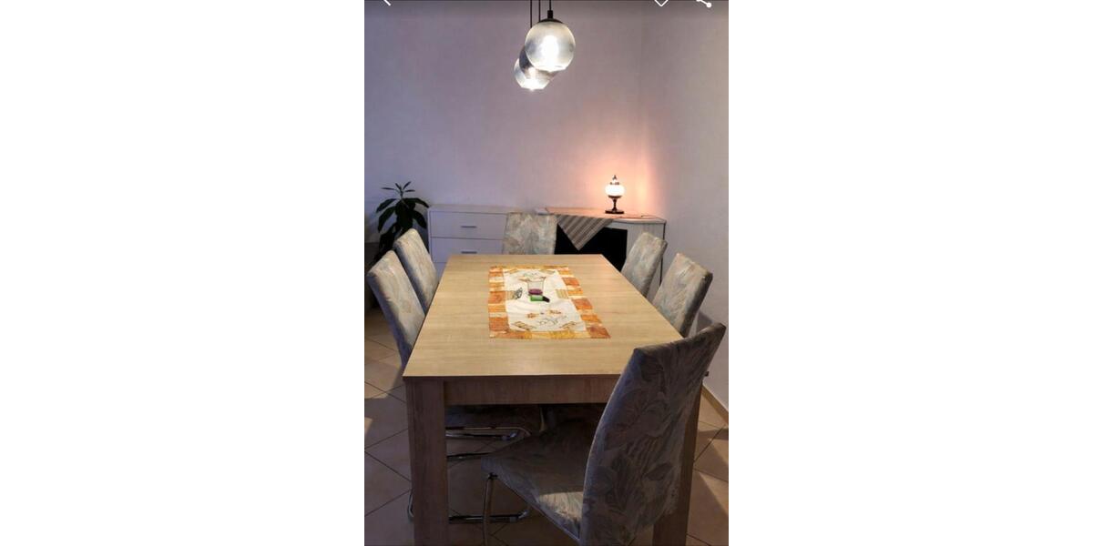 Reihenhaus Delitzsch - 4 Zimmer, 125 m&sup2;, 1.599&euro; | Angebot:24747255