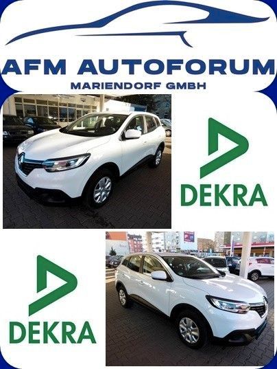 Kadjar