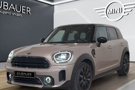 Mini Cooper Countryman 77.000 km 27.286 &euro; Landshut 84030