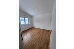 Doppelhaushälfte Irchenrieth - 5 Zimmer, 186 m&sup2;, 2.000&euro; | Angebot:26049226