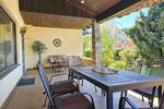 Einfamilienhaus Vilshofen an der Donau Vilshofen - 6 Zimmer, 190 m&sup2;, 479.000&euro; | Angebot:26825997