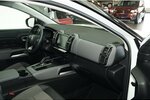 Citroen C5 Aircross Hybrid 225 EAT Feel Pack LED Carplay 44.900 km 17.790 &euro; Lich 35423