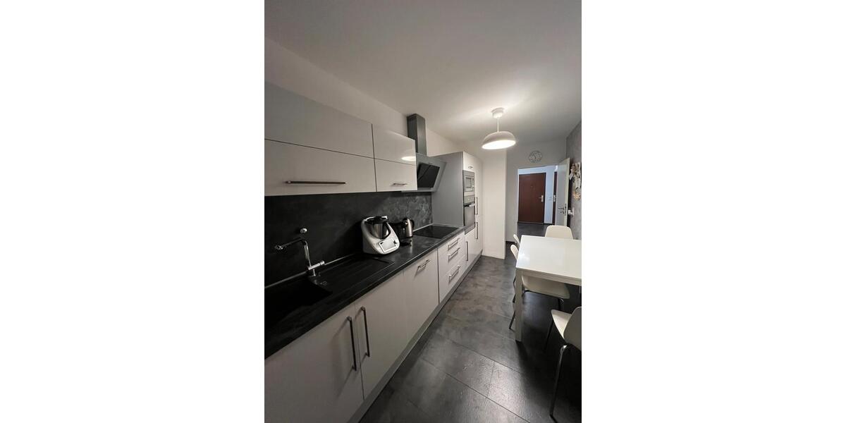 Etagenwohnung Grevenbroich - 3 Zimmer, 75 m&sup2;, 189.000&euro; | Angebot:26036453