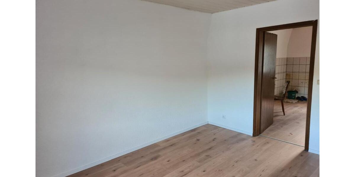 Einfamilienhaus Quierschied - 189.000&euro; | Angebot:27034075