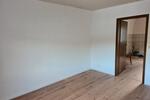 Einfamilienhaus Quierschied - 189.000&euro; | Angebot:27034075