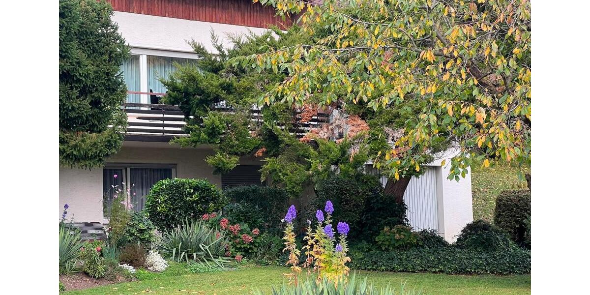 Einfamilienhaus Eislingen (Fils) - 620.000&euro; | Angebot:26989291