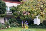 Einfamilienhaus Eislingen (Fils) - 620.000&euro; | Angebot:26989291