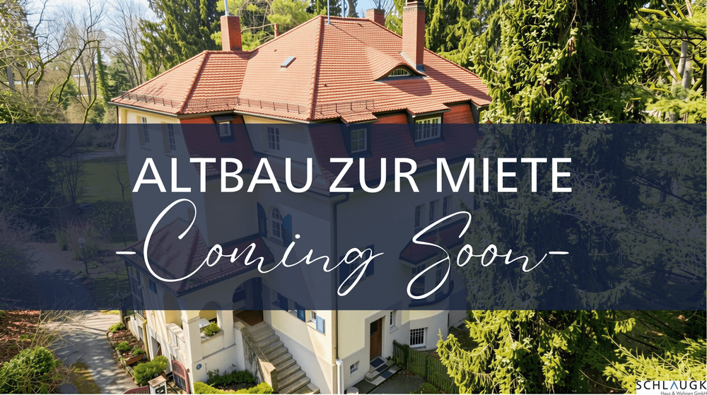 Etagenwohnung Gräfelfing - 5 Zimmer, 145 m&sup2;, 3.990&euro; | Angebot:25566227