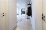 Etagenwohnung Radolfzell am Bodensee Radolfzell - 4 Zimmer, 101 m&sup2;, 490.000&euro; | Angebot:26393484