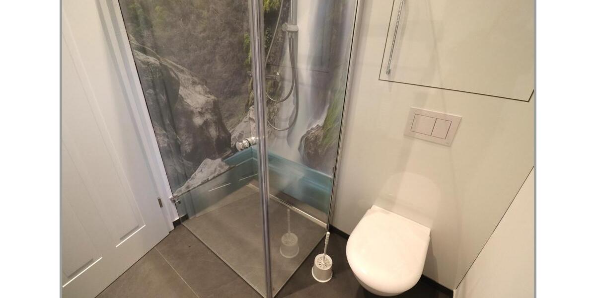 Einfamilienhaus Alfhausen - 5.5 Zimmer, 152 m&sup2;, 2.000&euro; | Angebot:24627322